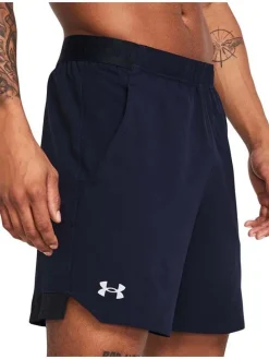 Trainingsshort 