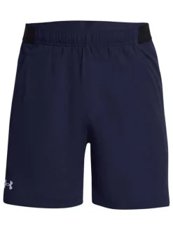 Trainingsshort 