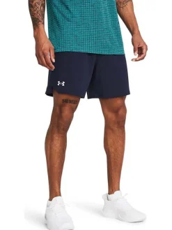 Trainingsshort 