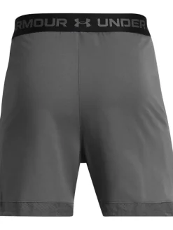 Trainingsshort 
