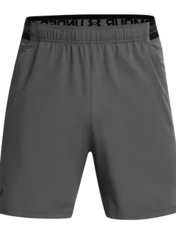 Trainingsshort 