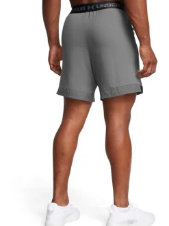Trainingsshort 