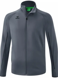 Trainingsvest 