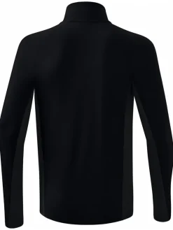 Trainingsvest "Liga Star" zwart