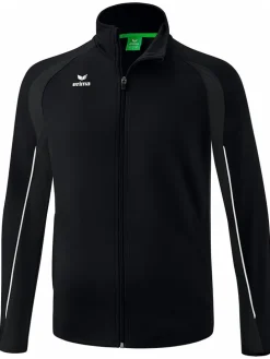 Trainingsvest