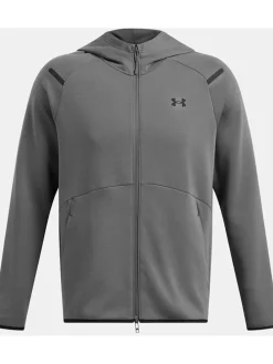 Trainingsvest 