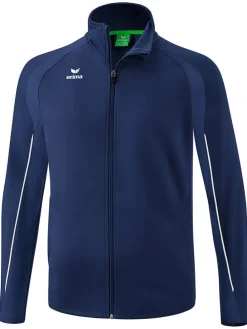 Trainingvest "Liga Star" donkerblauw