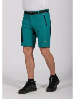 Trekkingbermudas 