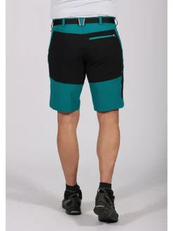 Trekkingbermudas 