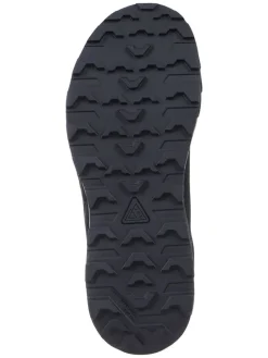Trekkingboots 