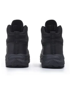 Trekkingboots