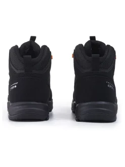 Trekkingboots