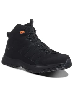 Trekkingboots