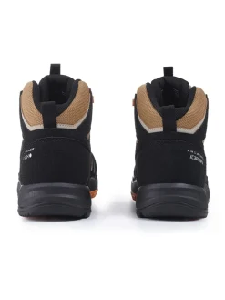 Trekkingboots