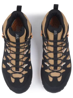 Trekkingboots