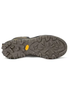 Trekkingboots 