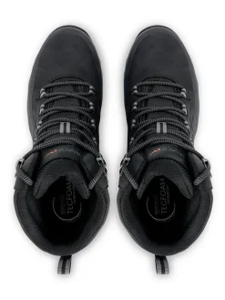 Trekkingboots 