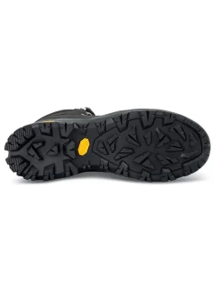 Trekkingboots