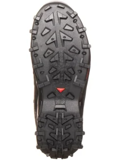 Trekkingboots 