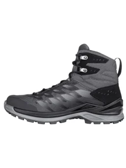 Trekkingboots 