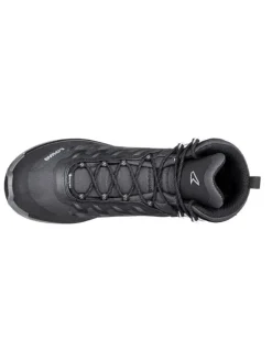 Trekkingboots
