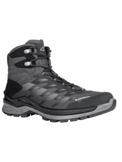 Trekkingboots