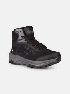 Trekkingboots 