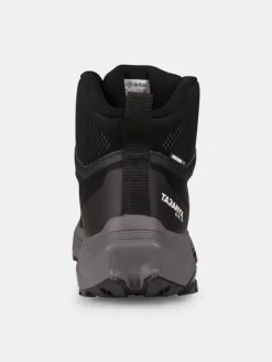 Trekkingboots 