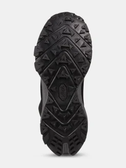 Trekkingboots 