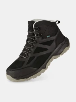 Trekkingboots 