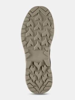 Trekkingboots 