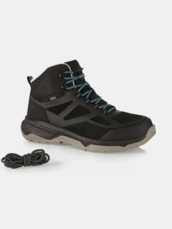 Trekkingboots 