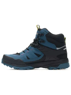 Trekkingboots 