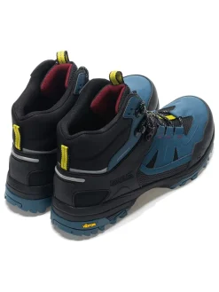 Trekkingboots 