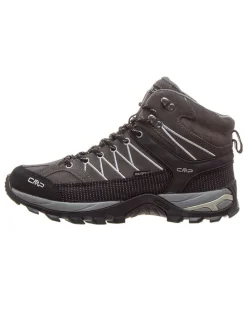 Trekkingboots 