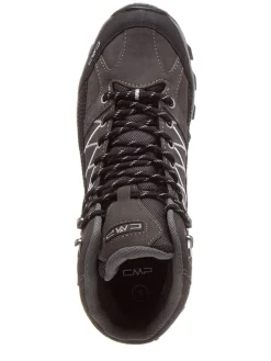 Trekkingboots 