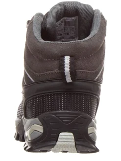 Trekkingboots 