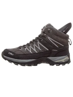 Trekkingboots 