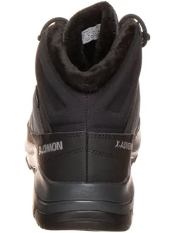 Trekkingboots 