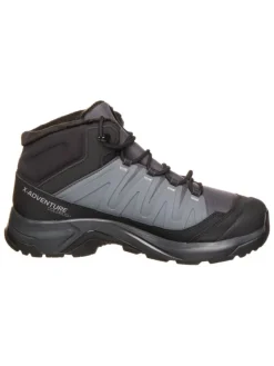 Trekkingboots 