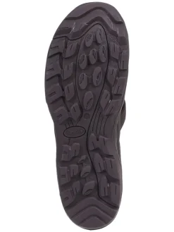 Trekkingsandalen 