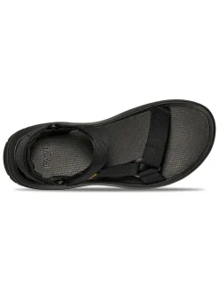 Trekkingsandalen 