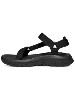 Trekkingsandalen 