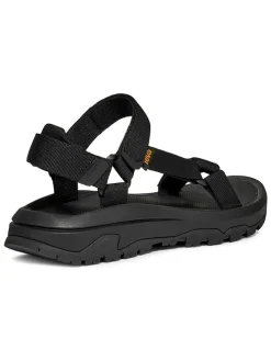 Trekkingsandalen 
