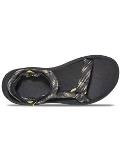 Trekkingsandalen 