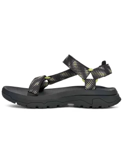 Trekkingsandalen 