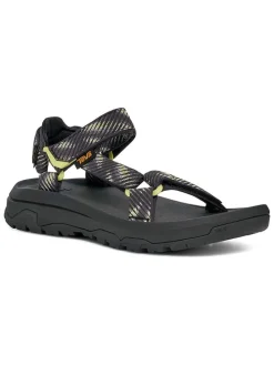 Trekkingsandalen 
