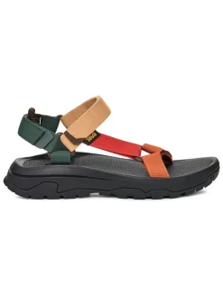 Trekkingsandalen "Hurricane XLT3" meerkleurig