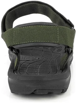 Trekkingsandalen 
