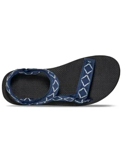 Trekkingsandalen 